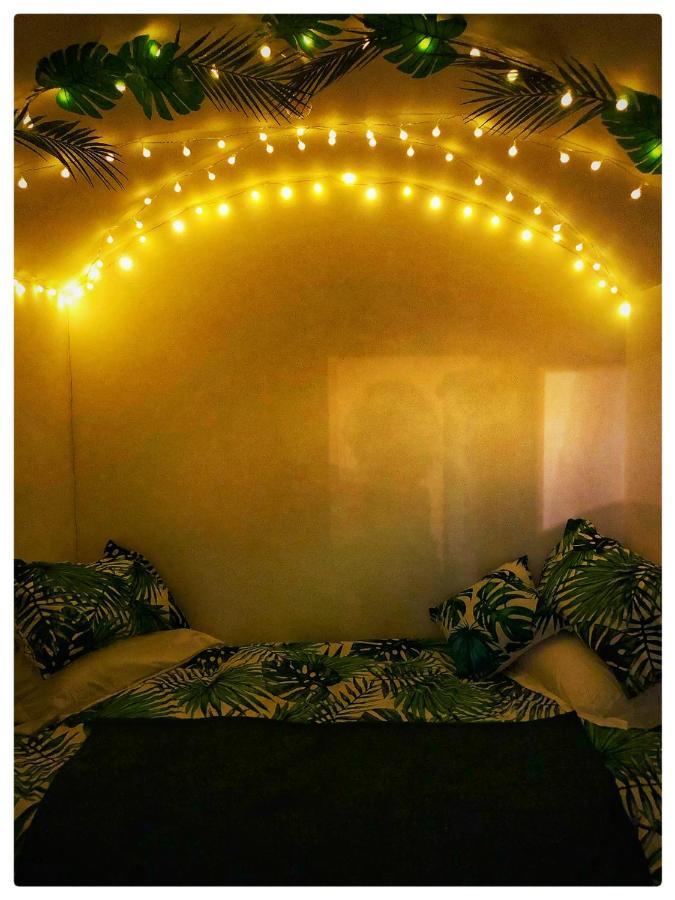 The Beach Hideaways Apartamento Brighton Exterior foto
